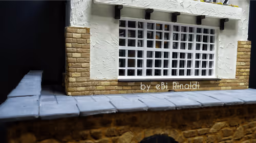 Item #22240102544032625721332846000205249310451896746768793498177319603016164179969 Media