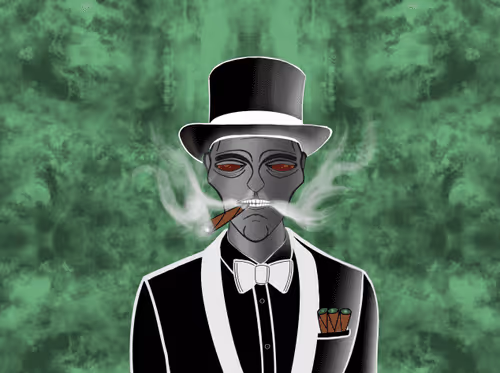 Item #5302189155198845697792226702934820971707752570505830692628860283407264907364 Media