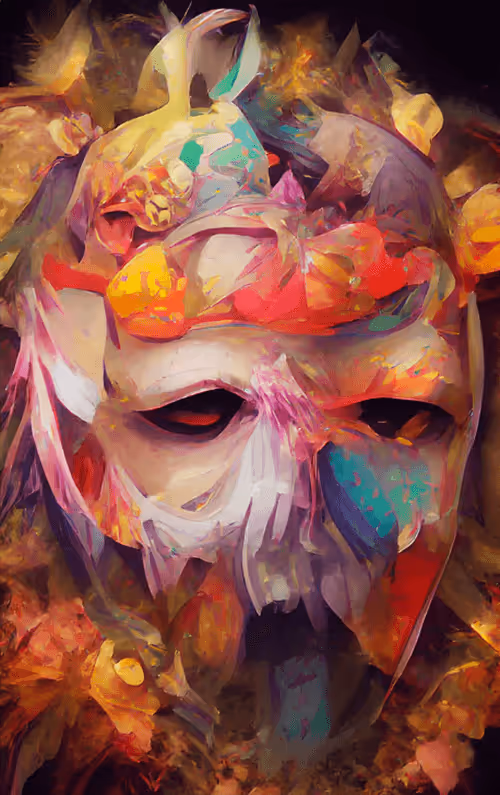 Item #114618679571880846947020766461689290080765472284951171344585338150918245318657 Media