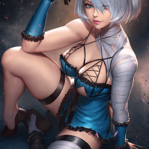 Item #12302064915928144225910467912132987515259163669353004723720174103250174214145 Media