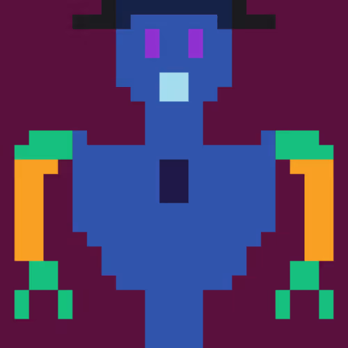 Item #6941115432304199337085625569073864206068695649107235318126614052982094823426 Media