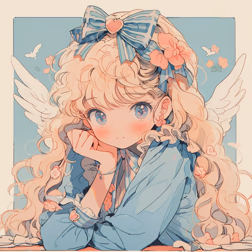 97096210266644540291920645252600211472226356251685724789013206010341896486913