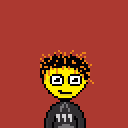 Item #47691543509771255101984423910161531589344445168673067585372115427125754855425 Media