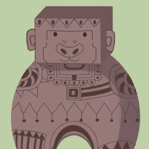 Item #35115454422689073062698449526877508846780297480603441637450142637951205507073 Media