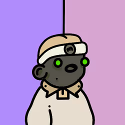 39103525488835705237599992517570561727979673890208662881597671505561756106753