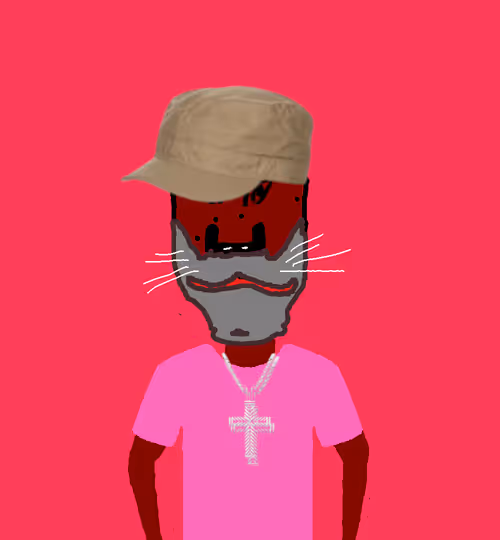 Item #106985739854122252704351379574356183294846740691306086907767563044501028077569 Media