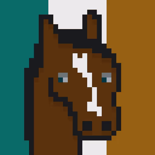 Item #15361516539692625083717327256656893080802494198468488594857856491561477472257 Media