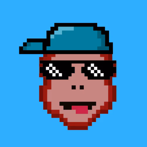 Item #46855003036412789666190734504949698408078292685664167987835483023226250985473 Media