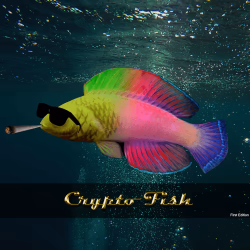 Item #80770178026034872294195956834402601111566519632975495525517723152643696623617 Media