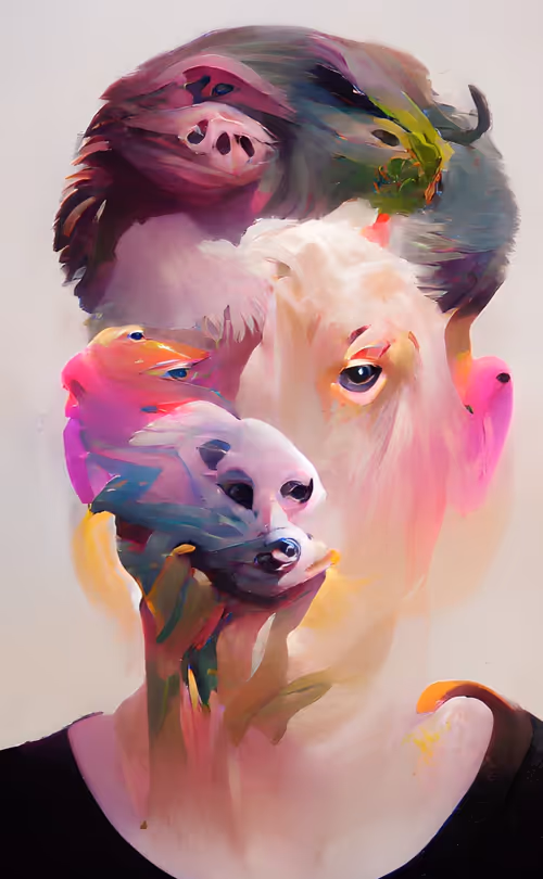 Item #38851087554280702620246670435291340084872805517386694630129545563896864047105 Media