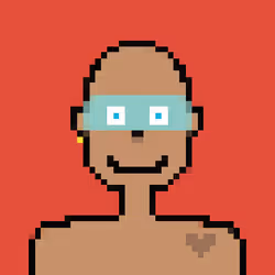 34392693406993171737849559867619679377754749084880407281481017088994797682689