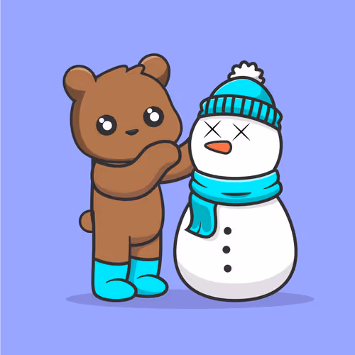 Item #59257202494255600750643221345103503476619218682876027174124337991803889254403 Media