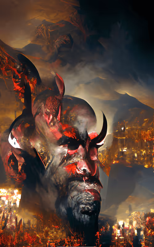 Item #97301370191072185533120664641779872928241437248874500122775859196549480316929 Media