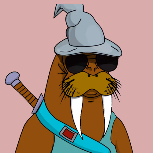 Item #103262201437082963258693871430025273642674754073986184423669522108384314130433 Media