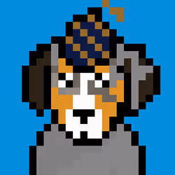 86342293801826414143372861100842254570940757314469337426512614481187007627265