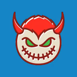 Diabolic Pixie