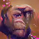22400502018838651138132332932964711999793764287222189969434812235283043450881