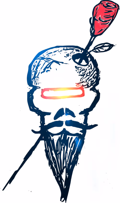 Item #44103746806639555290092073016237496126096004385613985715120207514722885435393 Media