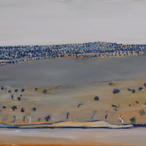 Item #105904917900509472962026606406280436978496078727756169613919487500640250232833 Media