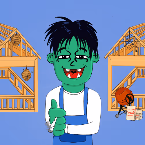 Item #46998948201839033962365209646746767689615972138864229877221536947320802770945 Media