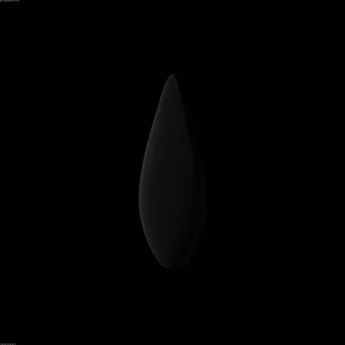 Item #72829962868764581051094753096635791291789646118406854693897262102175834701825 Media