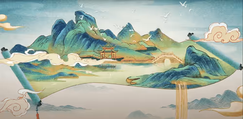 Untitled Collection #60045292