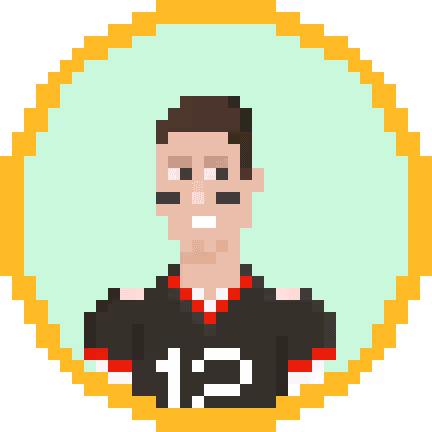 Item #101551563302504007940115518852058216374965104114174218170569062286070229499954 Media