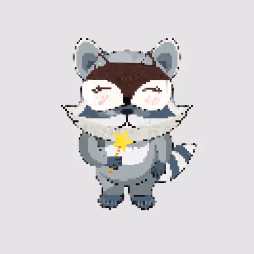 Item #38245006151502880449621530010537264479064875125595605446686375990815728074753 Media