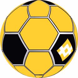 BNB Ball - Collection #4