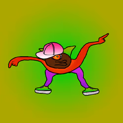 90800563360329224578608322988378997099477633898657226193592786010669213286401