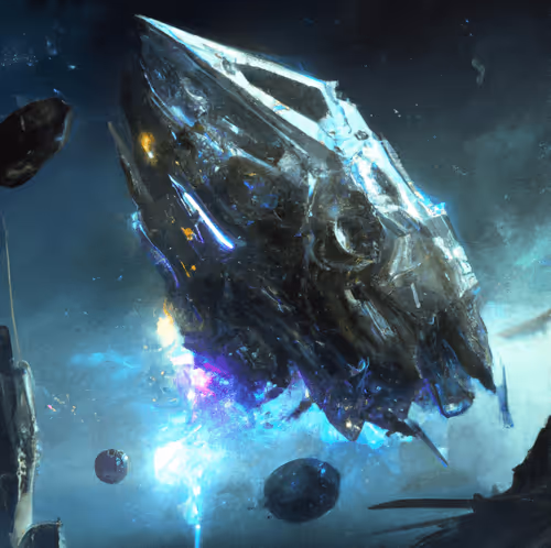 Item #132864323253801528343822497208105161962081847999024023429860742100592623617 Media