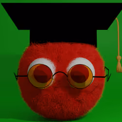 9303787545955471542887952598340800101736736859888622215337953844393121153025