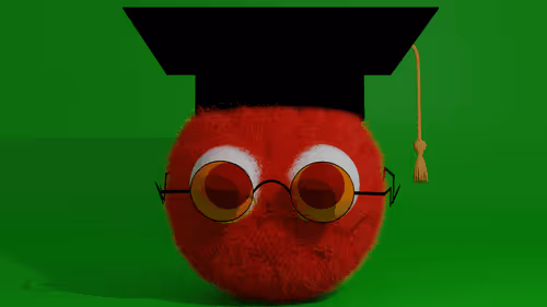 9303787545955471542887952598340800101736736859888622215337953844393121153025