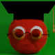 9303787545955471542887952598340800101736736859888622215337953844393121153025