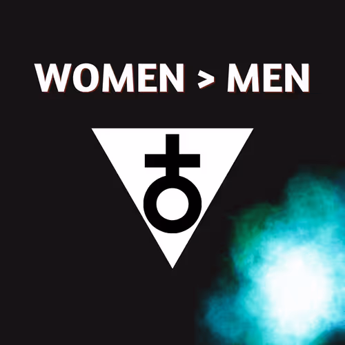 Item #81360763818898029640361408658027116515447872697018015871434199356545381171201 Media