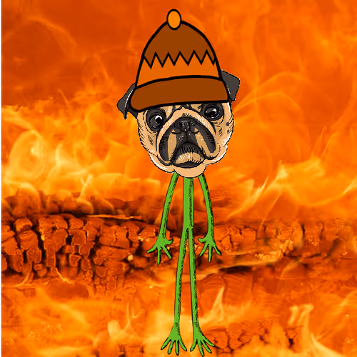 Item #32767070551606770477120165996291640350086115103200986879936947403864074616833 Media