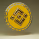 1211604759197253078895806413482666746526128207314791845666213781635990552577