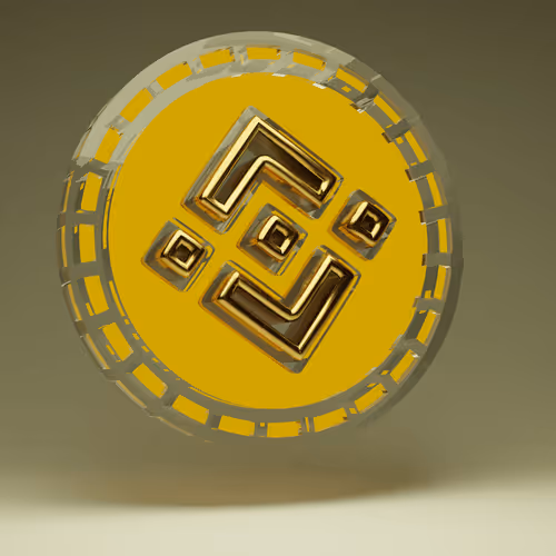Item #1211604759197253078895806413482666746526128207314791845666213781635990552577 Media