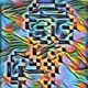 53201100024387648670000824969638904642948586914252003635683849880326427901953