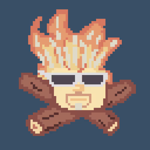 Item #73481653386689480514127916019025595295220231573059309900870804649403001864203 Media