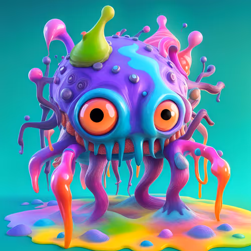 Item #41243976771919333493971671151521000312905830893945328029327809383163962064897 Media