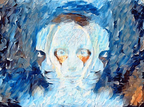 Item #72196410281126263544029265823589338379295472346987471501511287070563204333569 Media