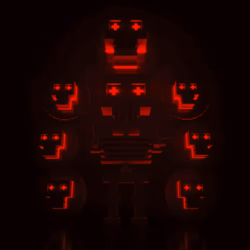 Item #26772870197671852771134970296102497294935813308007045777299253807021358579722 Media