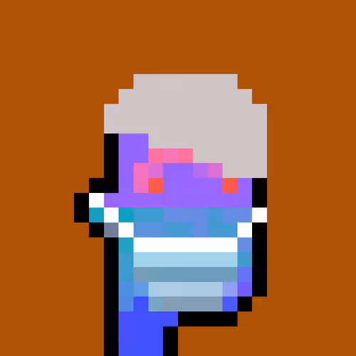 Item #74010880242396957889694323026418185294409594963520376877832217147593004679169 Media