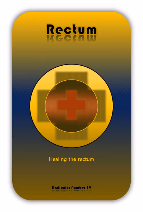 Item #72700882342532285468727955038450388064020909560782875748537939990698709222576 Media