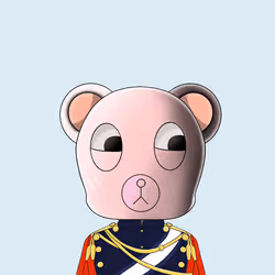 58367237016569324439834738090996259224852141585298681692130182343908644618241