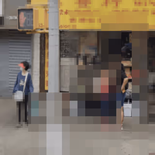 Item #92242921565534201760752392628057173573790034273857792953783282151005695770625 Media