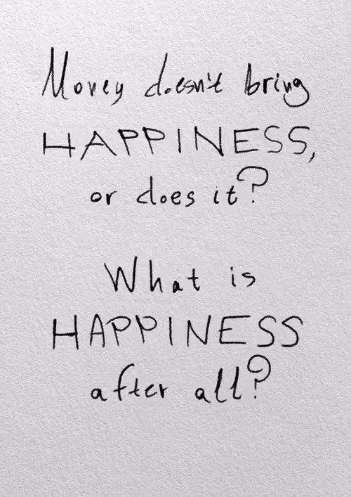 Item #12504604726874277940967914056399264833417867830001693875411320555842327019521 Media