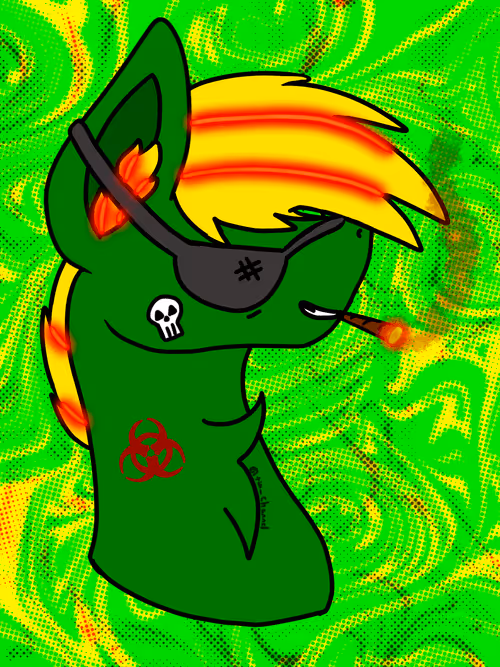 Item #83301858792897706381115771402779923065487581673303975744947713105625396281345 Media