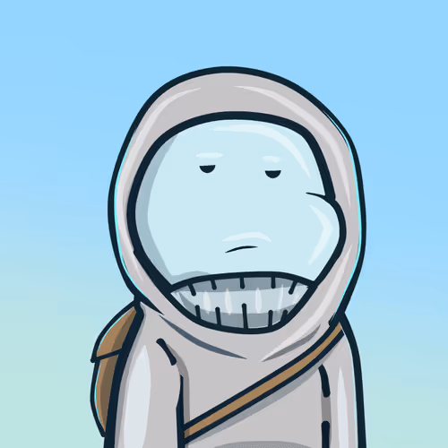 Item #84998530714722905843857297411344916627198822388453445164004949187026684477441 Media